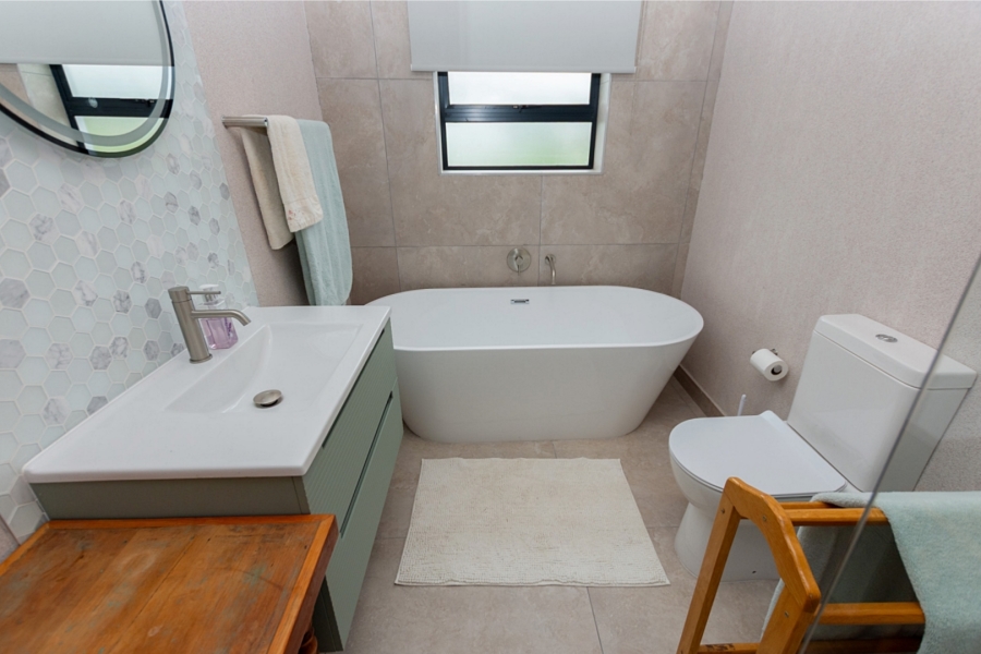 3 Bedroom Property for Sale in Shelley Point Western Cape